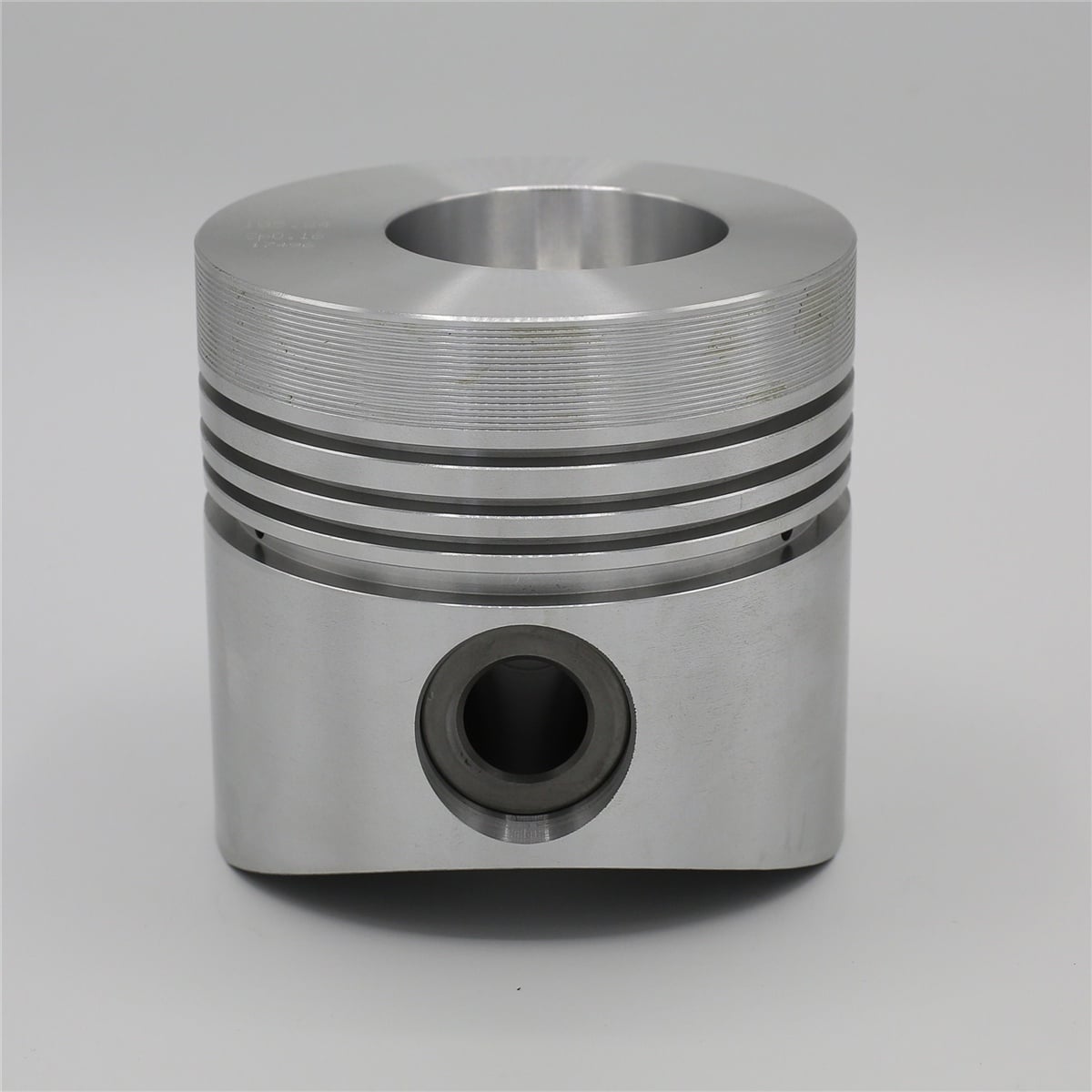 Piston (STD - Diametru: 106.00 mm) : LOMBARDINI / 5LD 930-3;4 / Nr. referinta: 6501 334