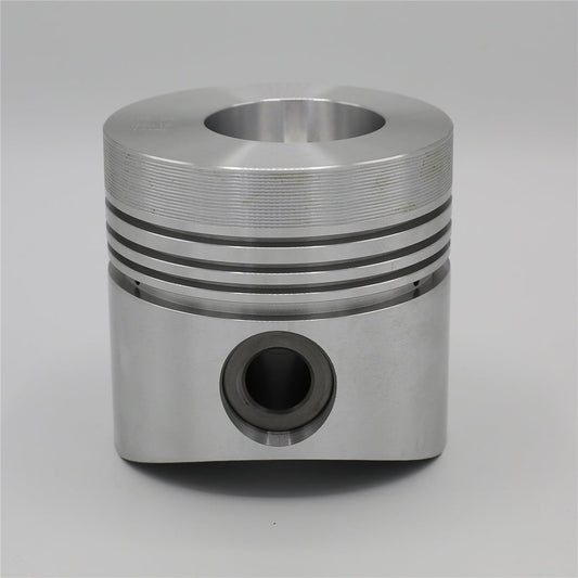 Piston (STD - Diametru: 106.00 mm) : LOMBARDINI / 5LD 930-3;4 / Nr. referinta: 6501 334