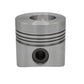 Piston (STD - Diametru: 106.00 mm) : LOMBARDINI / 5LD 930-3;4 / Nr. referinta: 6501 334