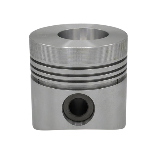Piston (STD - Diametru: 106.00 mm) : LOMBARDINI / 5LD 930-3;4 / Nr. referinta: 6501 334