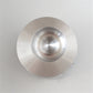 Piston (STD - Diametru: 106,00 mm): YANMAR / 4TNE106D / Nr. referinta: 123900-22080