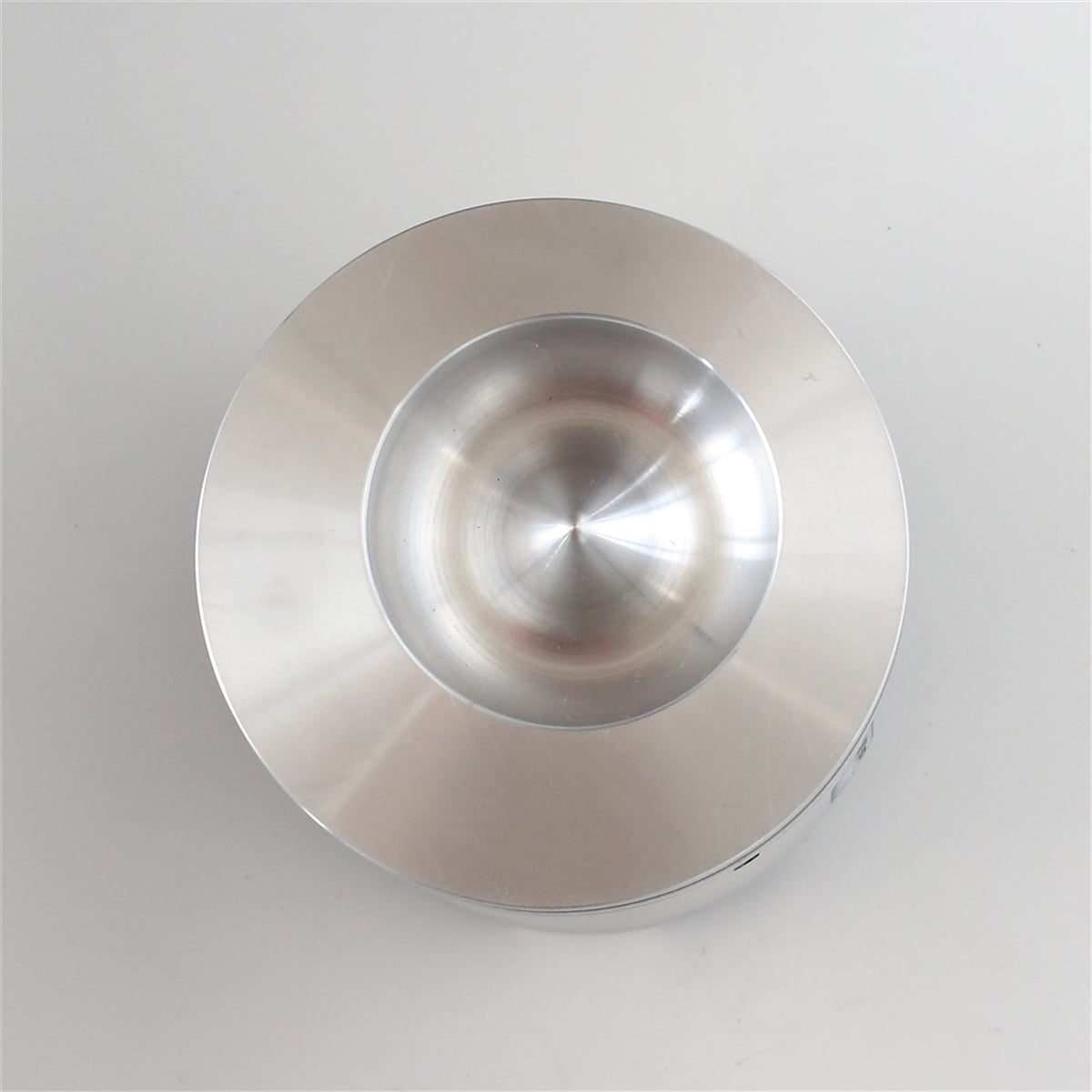 Piston (STD - Diametru: 106,00 mm): YANMAR / 4TNE106D / Nr. referinta: 123900-22080