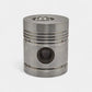 Piston (STD - Diametru: 107,95 mm): LISTER / HR / HL / HLT / Nr. referinta: 572-55340