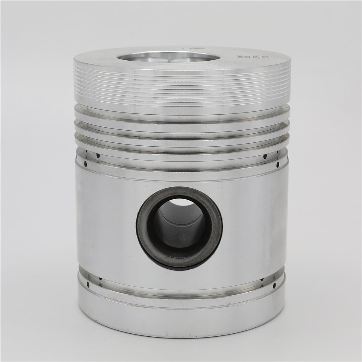 Piston (STD - Diametru: 107,95 mm): LISTER / HRS / HRWS / HR / HRA / HRW / Nr. referinta: 572-50141