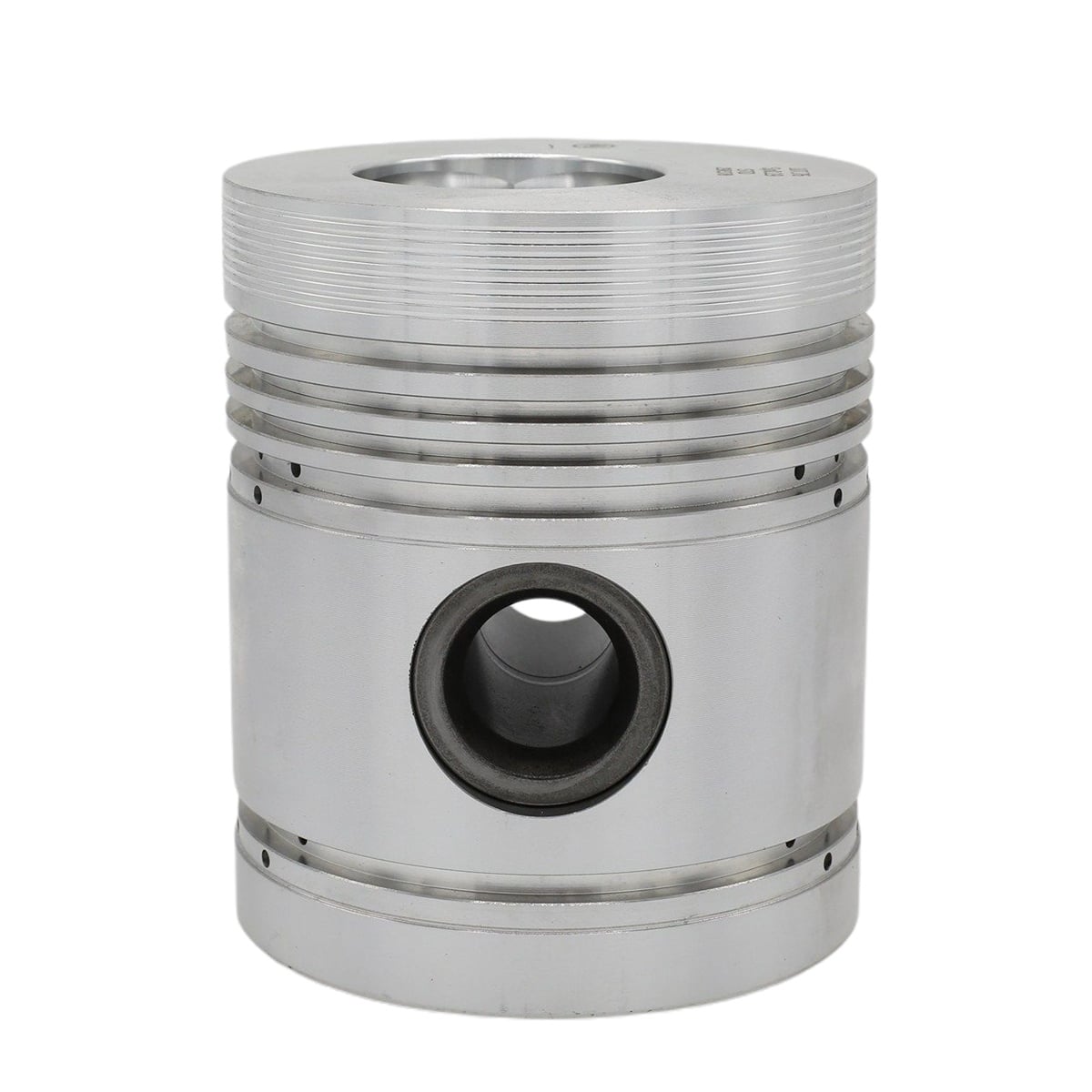 Piston (STD - Diametru: 107,95 mm): LISTER / HRS / HRWS / HR / HRA / HRW / Nr. referinta: 572-50141