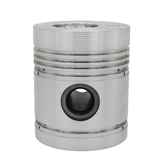 Piston (STD - Diametru: 107,95 mm): LISTER / HRS / HRWS / HR / HRA / HRW / Nr. referinta: 572-50141