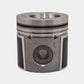 Piston (STD-Diametru: 108,00 mm): STEYR / WD 320 / WD 420 / WD 620