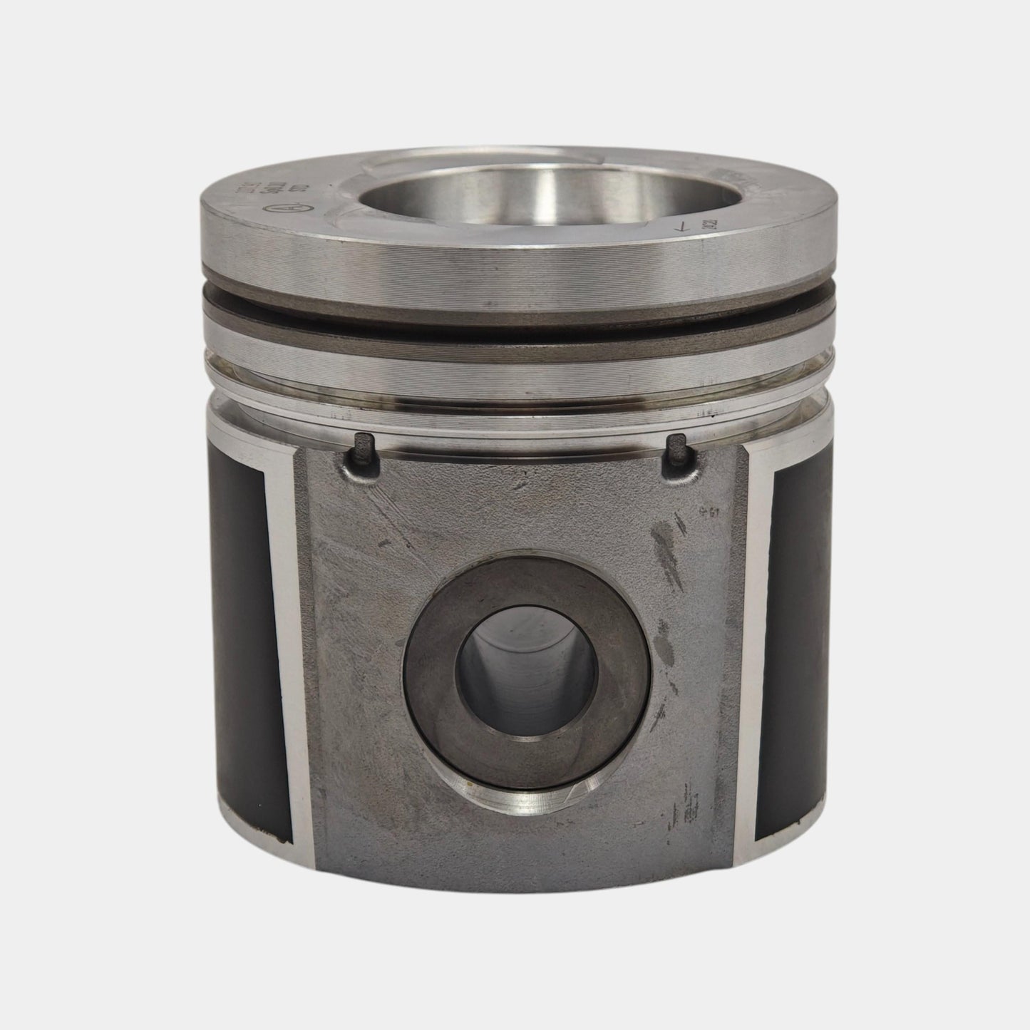 Piston (STD-Diametru: 108,00 mm): STEYR / WD 320 / WD 420 / WD 620