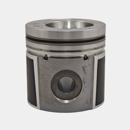 Piston (STD-Diametru: 108,00 mm): STEYR / WD 320 / WD 420 / WD 620