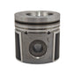 Piston (STD-Diametru: 108,00 mm): STEYR / WD 320 / WD 420 / WD 620