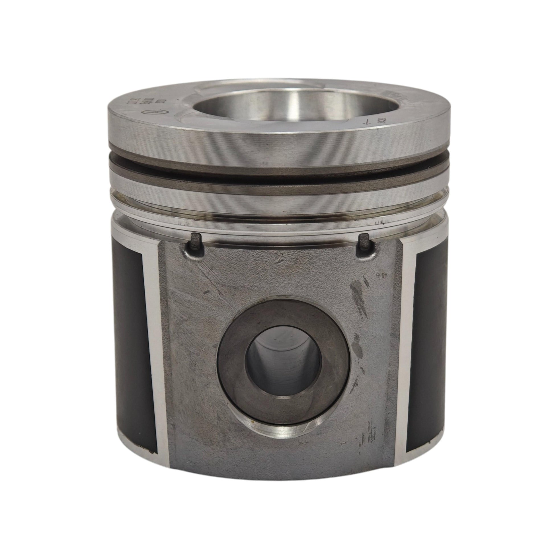 Piston (STD-Diametru: 108,00 mm): STEYR / WD 320 / WD 420 / WD 620