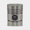 Piston (STD-Diametru: 110,00 mm): STEYR / WD 113 / WD 213 / WD 313 / WD 413