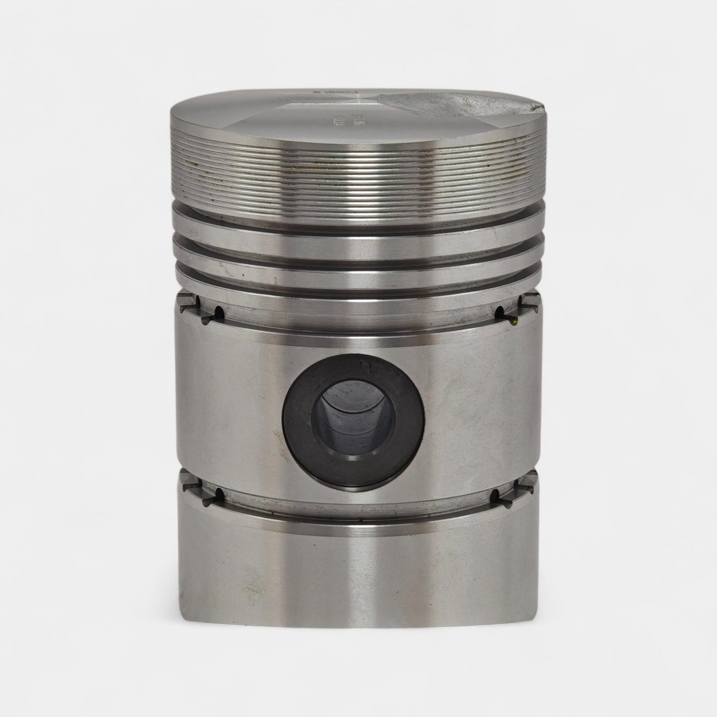 Piston (STD-Diametru: 110,00 mm): STEYR / WD 113 / WD 213 / WD 313 / WD 413