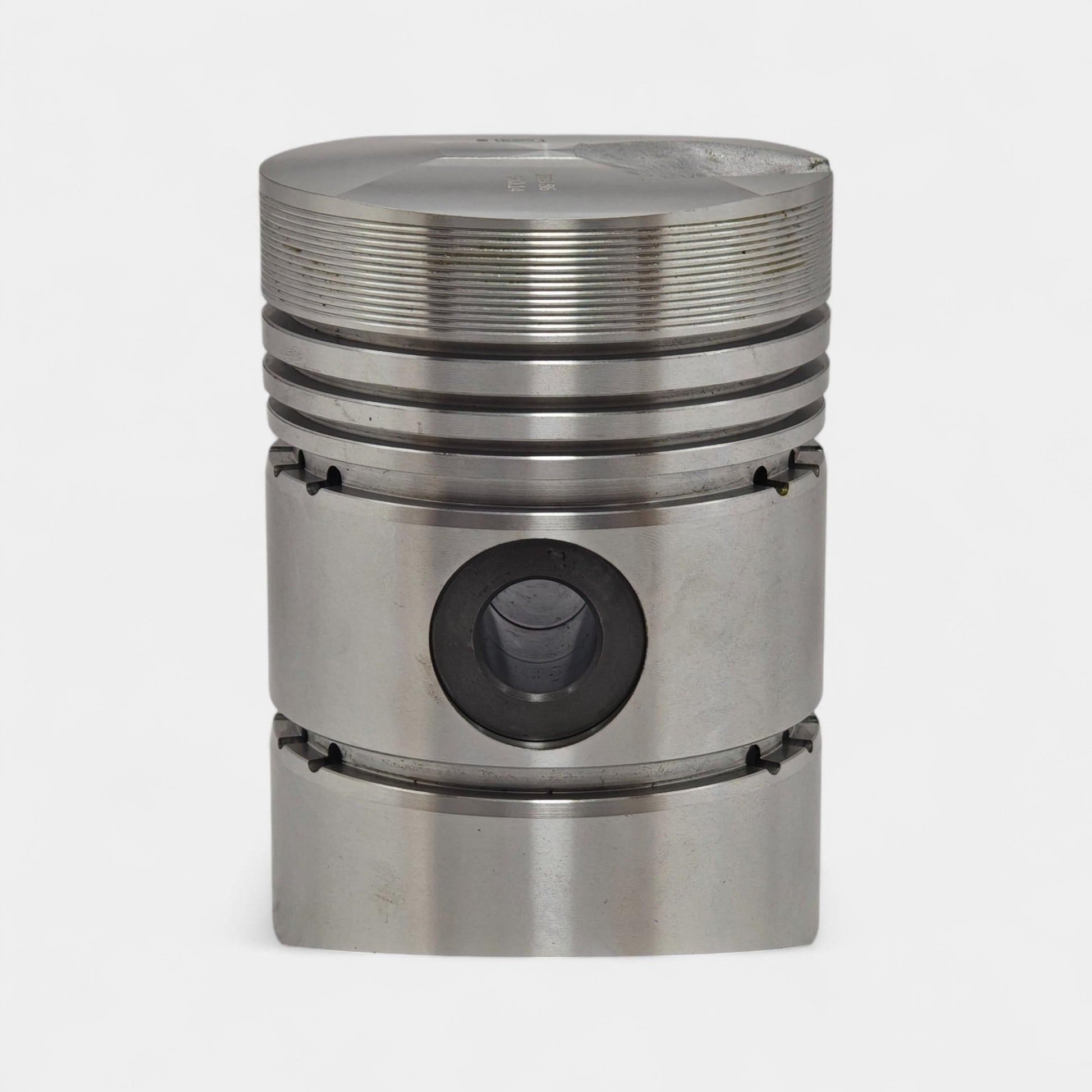 Piston (STD-Diametru: 110,00 mm): STEYR / WD 113 / WD 213 / WD 313 / WD 413