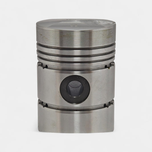 Piston (STD-Diametru: 110,00 mm): STEYR / WD 113 / WD 213 / WD 313 / WD 413