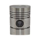 Piston (STD-Diametru: 110,00 mm): STEYR / WD 113 / WD 213 / WD 313 / WD 413