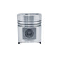 Piston (STD - Diametru: 110.00 mm): SAME / LAMBORGHINI / 3 W / 4 WT / 5WT / 6 WT / Nr. referinta: 0.058.0060.6