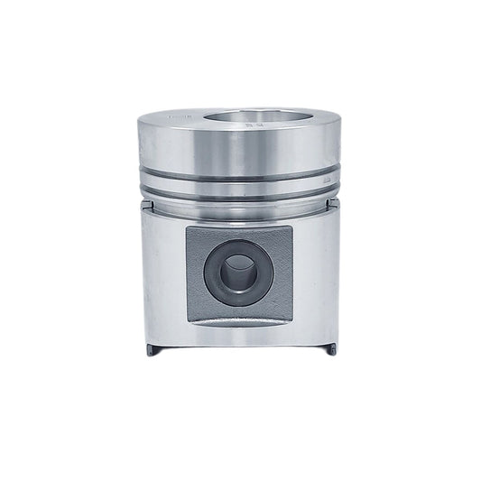 Piston (STD - Diametru: 110.00 mm): SAME / LAMBORGHINI / 3 W / 4 WT / 5WT / 6 WT / Nr. referinta: 0.058.0060.6