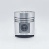 Piston (STD - Diametru: 110.00 mm): SAME / LAMBORGHINI / 3 W / 4 WT / 5WT / 6 WT / Nr. referinta: 0.058.0060.6