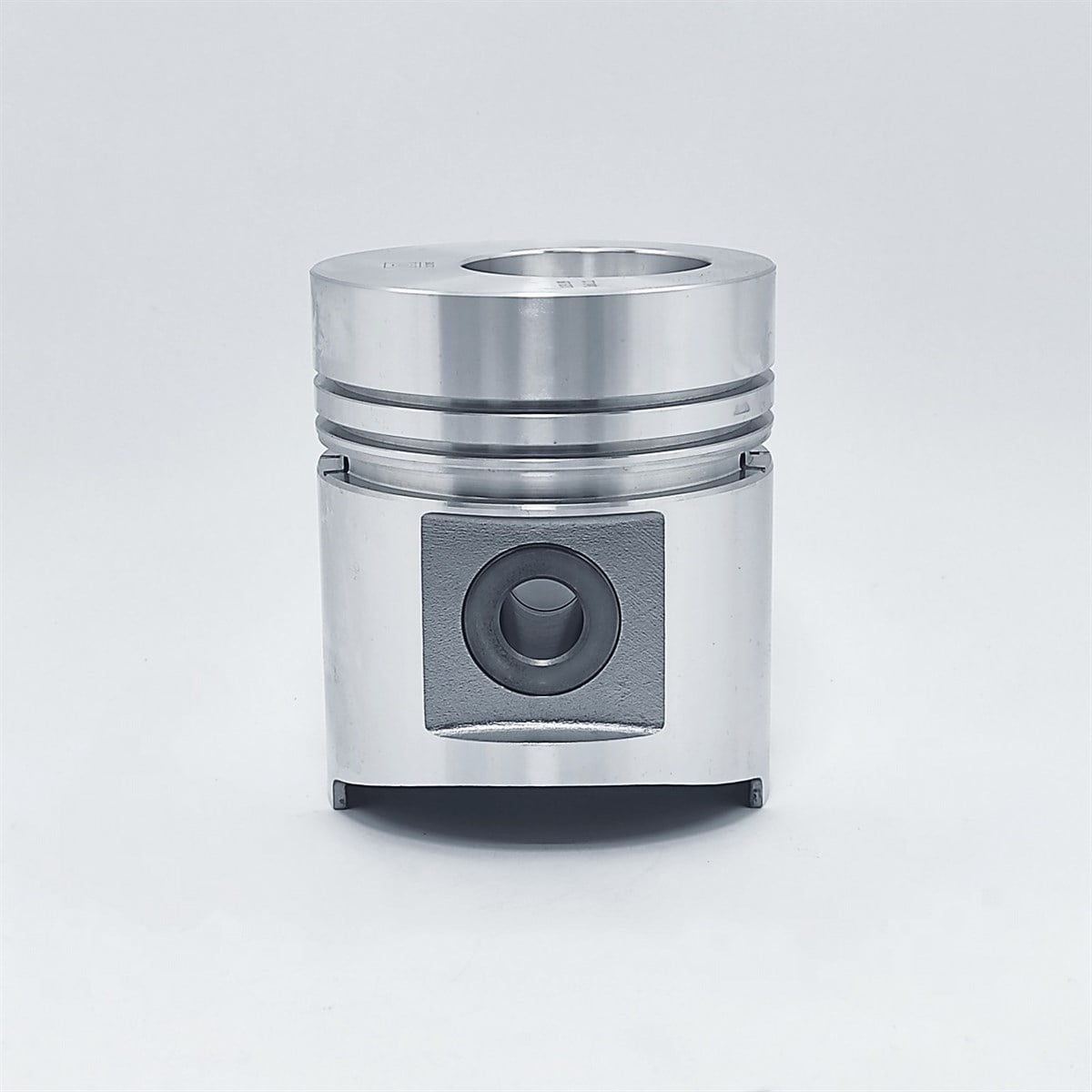 Piston (STD - Diametru: 110.00 mm): SAME / LAMBORGHINI / 3 W / 4 WT / 5WT / 6 WT / Nr. referinta: 0.058.0060.6