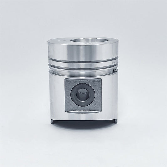 Piston (STD - Diametru: 110.00 mm): SAME / LAMBORGHINI / 3 W / 4 WT / 5WT / 6 WT / Nr. referinta: 0.058.0060.6