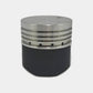 Piston (STD - Diametru: 68,00 mm): MITSUBISHI/K3B/K4B