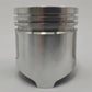 Piston (STD - Diametru: 68.00 mm): YANMAR / 2TNE68 / 3TNE68 / Nr. referinta: 119265-22601