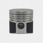 Piston (STD - Diametru: 70,00 mm): MITSUBISHI/K3C/K4C