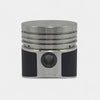 Piston (STD - Diametru: 70,00 mm): MITSUBISHI/K3C/K4C