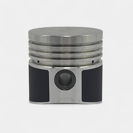 Piston (STD - Diametru: 70,00 mm): MITSUBISHI/K3C/K4C