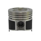 Piston (STD - Diametru: 70.00mm): MITSUBISHI/L2C/L3C