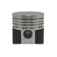 Piston (STD - Diametru: 70,00 mm): MITSUBISHI/K3C/K4C