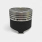 Piston (STD - Diametru: 70.00mm): MITSUBISHI/L2C/L3C