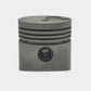 Piston (STD - Diametru: 70,00 mm): MITSUBISHI/K3C/K4C