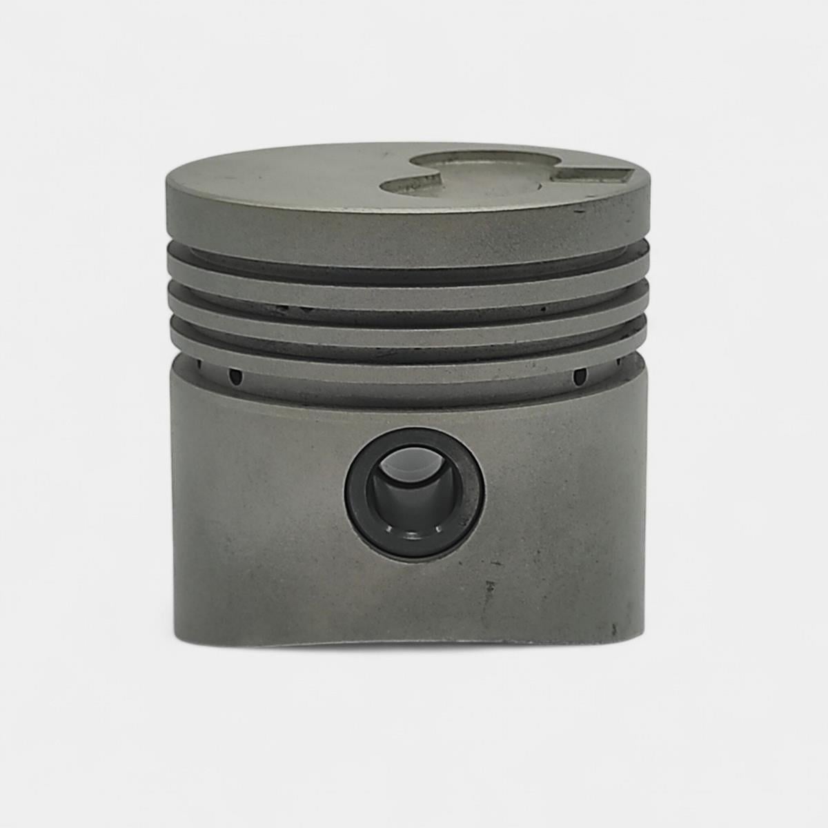 Piston (STD - Diametru: 70,00 mm): MITSUBISHI/K3C/K4C