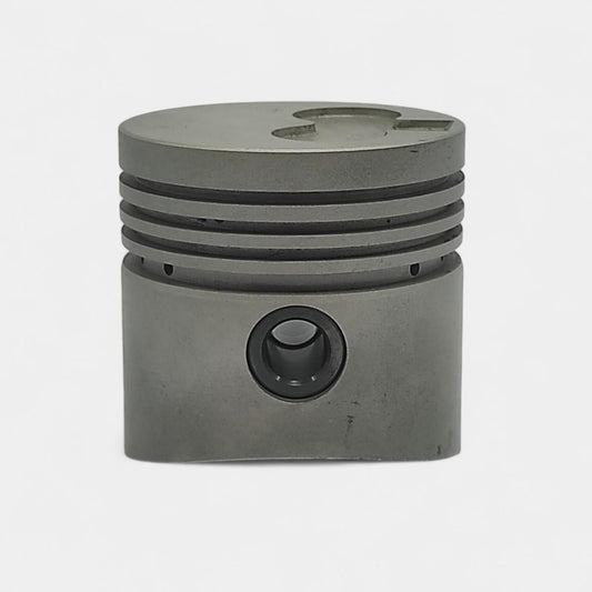 Piston (STD - Diametru: 70,00 mm): MITSUBISHI/K3C/K4C