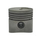 Piston (STD - Diametru: 70,00 mm): MITSUBISHI/K3C/K4C