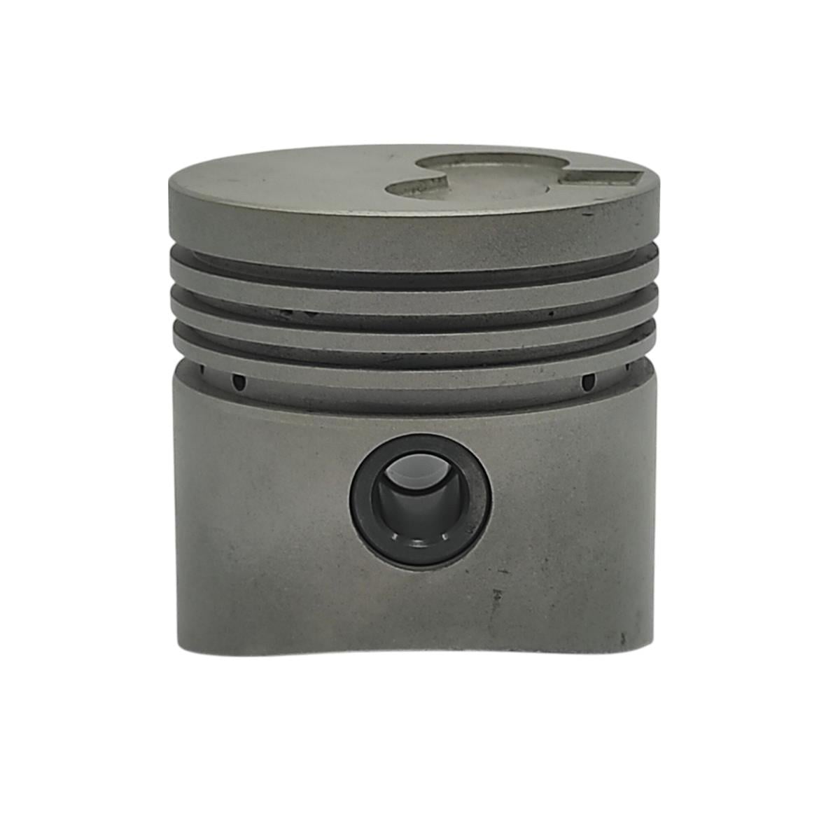 Piston (STD - Diametru: 70,00 mm): MITSUBISHI/K3C/K4C