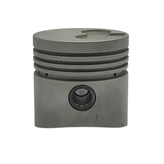 Piston (STD - Diametru: 70,00 mm): MITSUBISHI/K3C/K4C