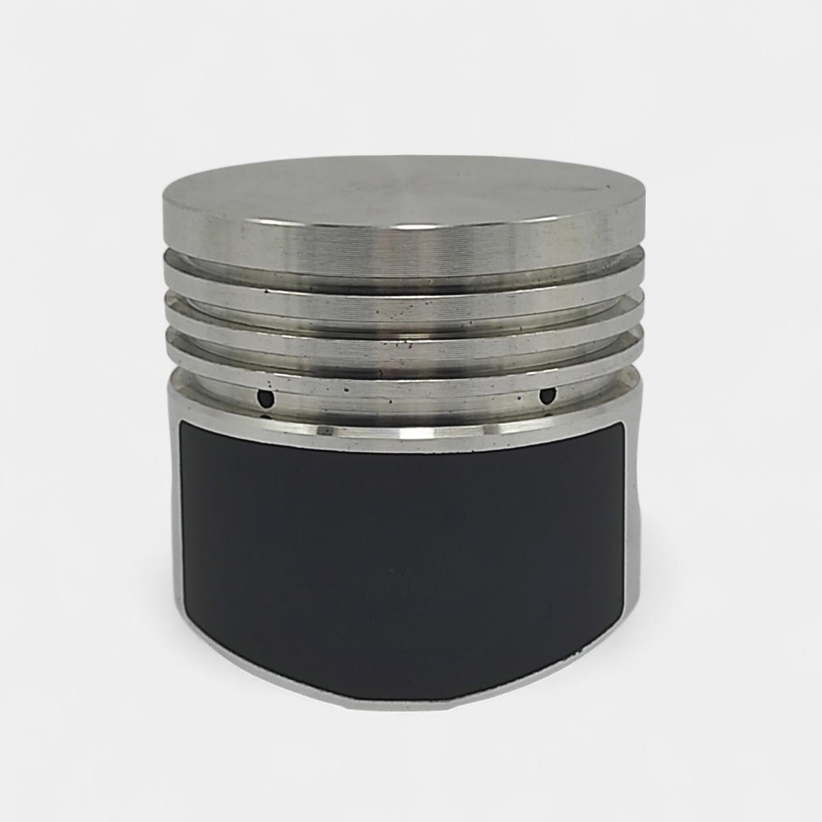 Piston (STD - Diametru: 70,00 mm): MITSUBISHI/K3C/K4C