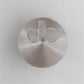 Piston (STD - Diametru: 70.00 mm) : YANMAR / 2TNV70 / 3TNV70 / 2YM15 / 3YM20 / Nr. referinta: 119515-22080