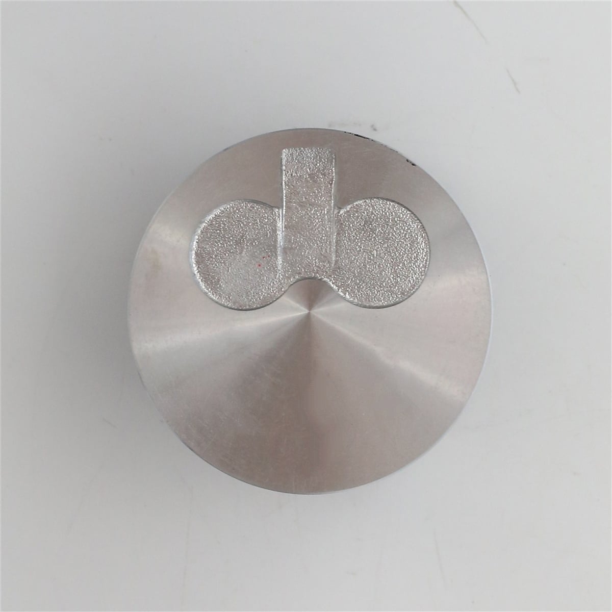 Piston (STD - Diametru: 70,50 mm): YANMAR / 2TNV70 / 3TNV70 / 2YM15 / 3YM20