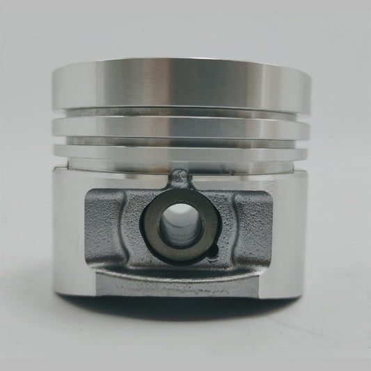 Piston (STD - Diametru: 72.00 mm - P?M:18mm): LOMBARDINI / LDW 502 / Nr. referinta : 6501 101