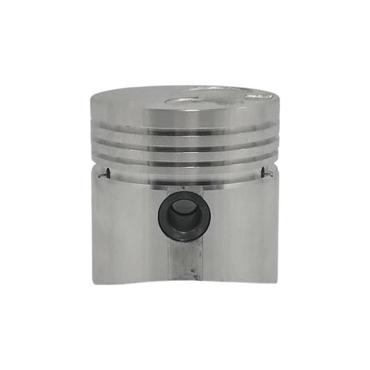 Piston (STD - Diametru: 73,00 mm): MITSUBISHI/K3D/K4D