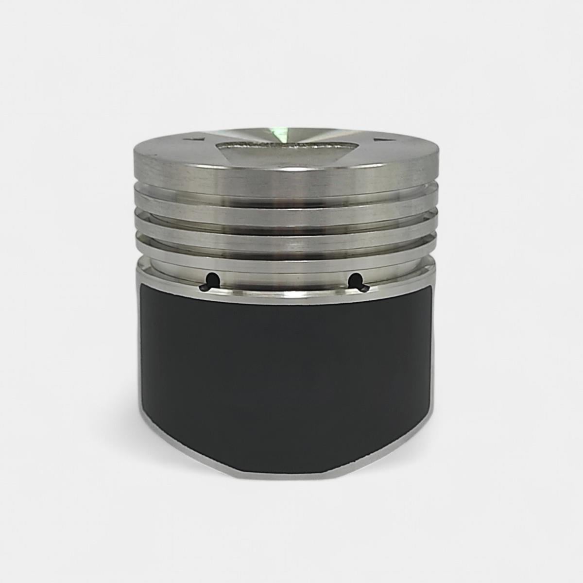Piston (STD - Diametru: 73,00 mm): MITSUBISHI/K3D/K4D