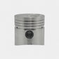 Piston (STD - Diametru: 73,00 mm): MITSUBISHI/K3D/K4D