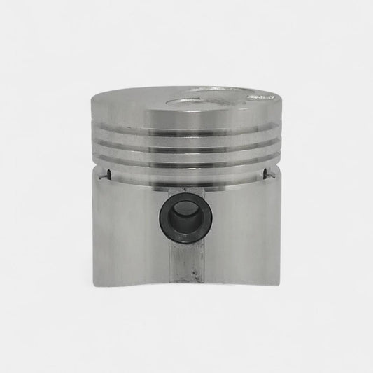 Piston (STD - Diametru: 73,00 mm): MITSUBISHI/K3D/K4D