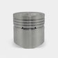 Piston (STD - Diametru: 73,00 mm): MITSUBISHI/K3D/K4D