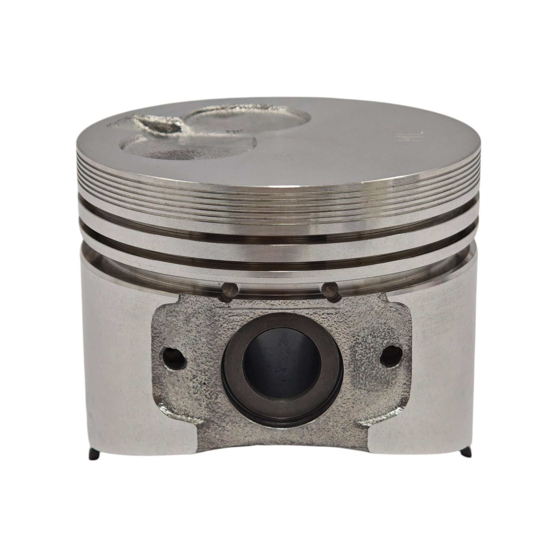 Piston (STD - Diametru: 74,00 mm): YANMAR / 3TNE74 / Nr. referinta: 119623-22080