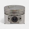 Piston (STD - Diametru: 74,00 mm): YANMAR / 3TNE74 / Nr. referinta: 119623-22080